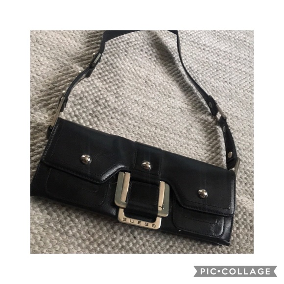 guess 2019 bags